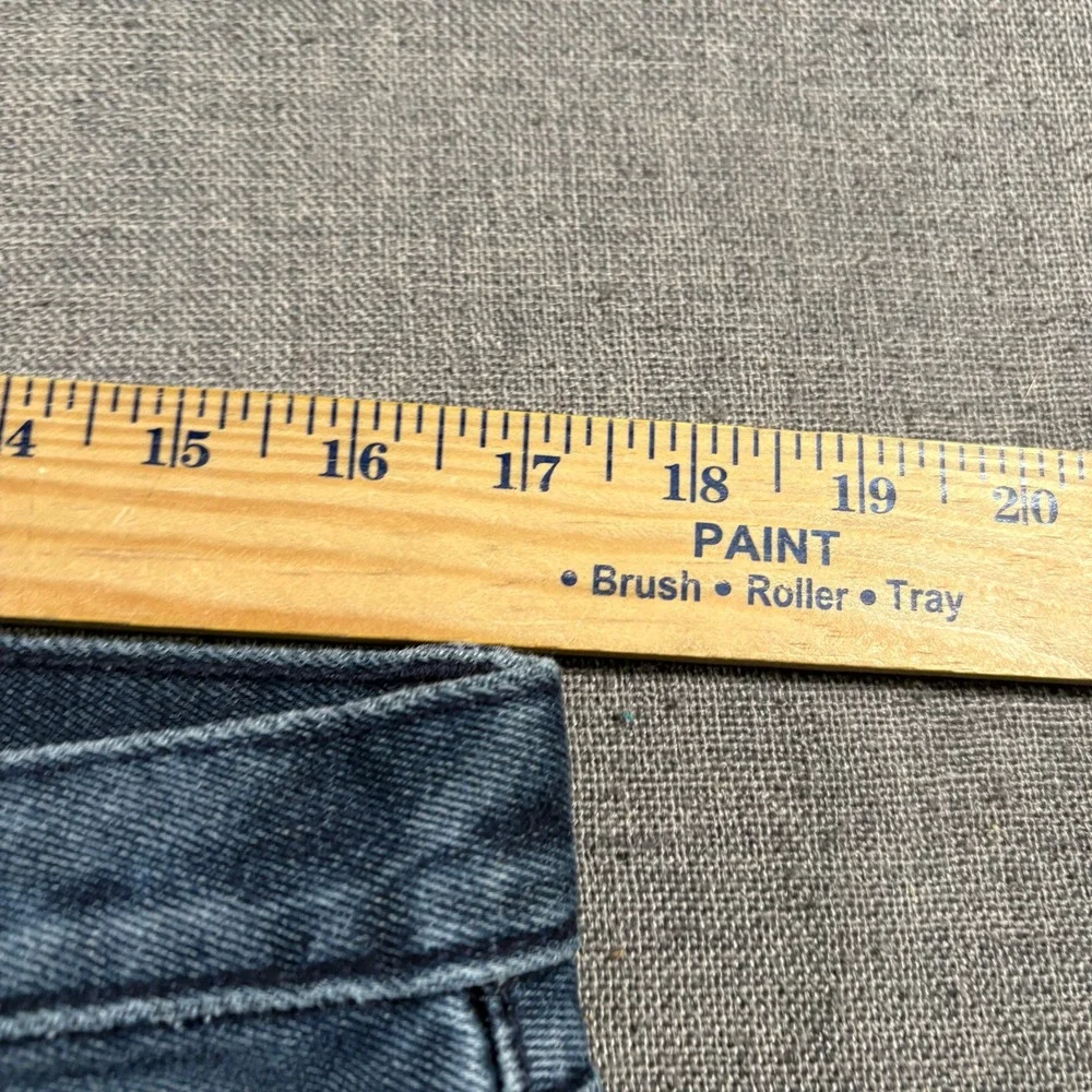 Banana Republic premium performance